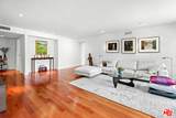 851 Kings Rd - Photo 4
