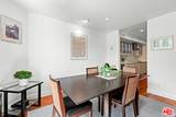 851 Kings Rd - Photo 6