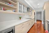 851 Kings Rd - Photo 7
