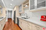 851 Kings Rd - Photo 8