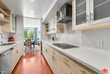 851 Kings Rd - Photo 9