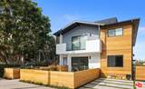 2918 3rd St - Photo 1