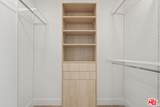 2918 3rd St - Photo 10