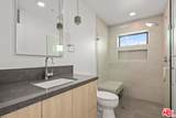 2918 3rd St - Photo 11
