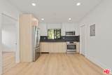 2918 3rd St - Photo 3