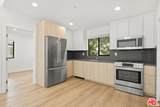 2918 3rd St - Photo 4
