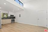 2918 3rd St - Photo 5
