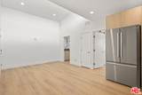 2918 3rd St - Photo 6