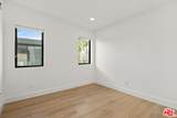 2918 3rd St - Photo 7