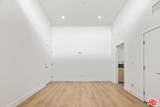 2918 3rd St - Photo 8
