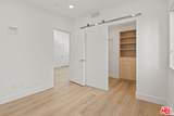 2918 3rd St - Photo 9