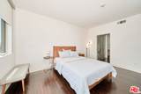 1234 Wilshire Blvd - Photo 10