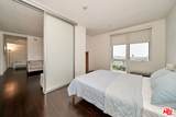 1234 Wilshire Blvd - Photo 11
