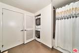 1234 Wilshire Blvd - Photo 12