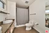 1234 Wilshire Blvd - Photo 14