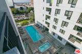 1234 Wilshire Blvd - Photo 5