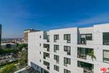 1234 Wilshire Blvd - Photo 7