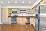 1234 Wilshire Blvd - Photo 9