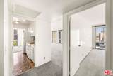 800 1st St - Photo 11