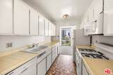 800 1st St - Photo 12