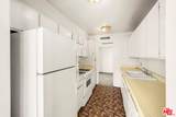 800 1st St - Photo 14