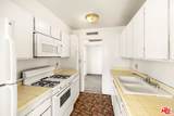 800 1st St - Photo 15