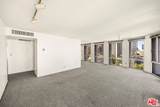 800 1st St - Photo 16