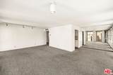 800 1st St - Photo 17