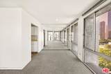 800 1st St - Photo 18