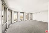 800 1st St - Photo 19