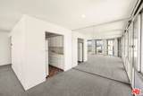 800 1st St - Photo 20