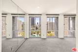 800 1st St - Photo 22