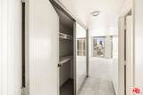 800 1st St - Photo 23