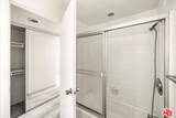 800 1st St - Photo 25