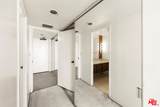 800 1st St - Photo 26