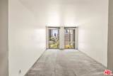 800 1st St - Photo 27