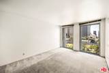 800 1st St - Photo 28