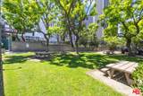 800 1st St - Photo 35