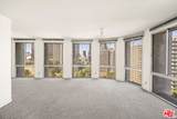800 1st St - Photo 7