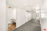 800 1st St - Photo 8