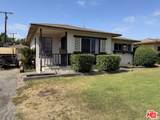 10509 Mohall Ln - Photo 1