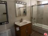 10509 Mohall Ln - Photo 8