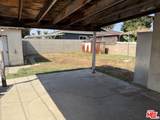 10509 Mohall Ln - Photo 12