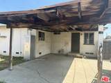 10509 Mohall Ln - Photo 17