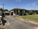 10509 Mohall Ln - Photo 18