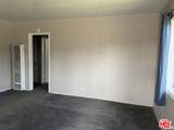 10509 Mohall Ln - Photo 2