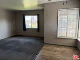 10509 Mohall Ln - Photo 5