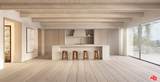 6734 Zumirez Dr - Photo 10
