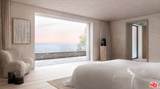 6734 Zumirez Dr - Photo 11
