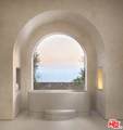 6734 Zumirez Dr - Photo 12